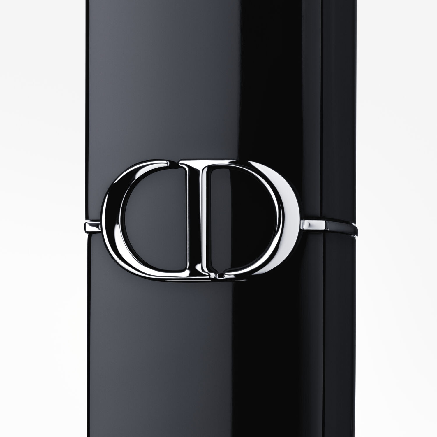 ROUGE DIOR SATIN LIPSTICK (BARRA DE LABIOS CON EFECTO SATINADO)